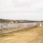 foto_01-davi-group-srl