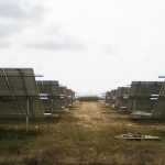 foto_02-davi-group-srl