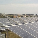 foto_03-davi-group-srl