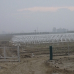 foto_05-davi-group-srl