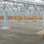 foto_08-davi-group-srl