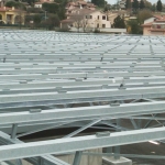 foto_09-davi-group-srl