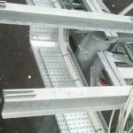 foto_11-davi-group-srl