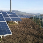 img00025-20101221-0919