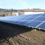 img00026-20101221-0920