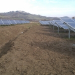 img00027-20101221-1129