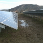 img00028-20101221-1129