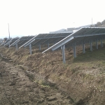 img00029-20101221-1129