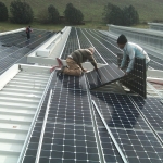 img00030-20101223-1300