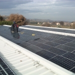 img00032-20101223-1300