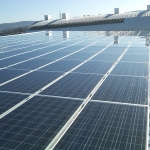 img00038-20101228-1240