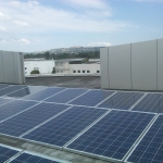 img00040-20110509-1155