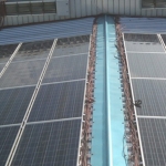 img00041-20110112-1347