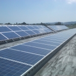 img00065-20110706-1108