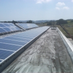 img00066-20110706-1109