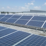 img00068-20110706-1110