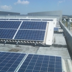 img00069-20110706-1110