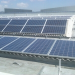 img00070-20110706-1110