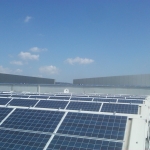 img00072-20110706-1111