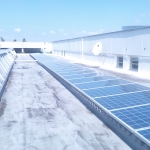 img00074-20110706-1112