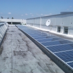 img00075-20110706-1113