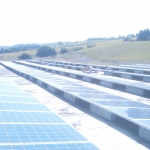 img00084-20110709-1140