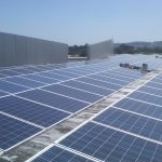 img00085-20110709-1141