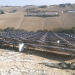 img00107-20110929-1612