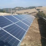 img00108-20110929-1612