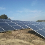 img00109-20110929-1614