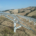 img00110-20110929-1614