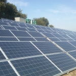 img00111-20110929-1615