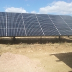 img00124-20111015-1337