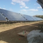 img00125-20111015-1337