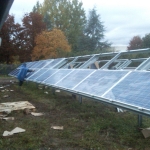 img00136-20111108-1650