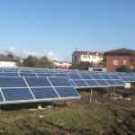 img00140-20111109-1142