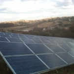 img00150-20111204-1552