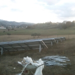 img00152-20111204-1552