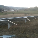 img00153-20111204-1552