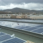 img00159-20111215-1245