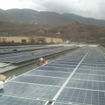 img00161-20111215-1245