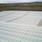 img00018-20110312-1756