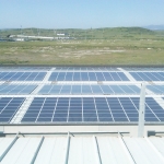 img00025-20110324-1043