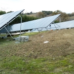 impianto-casa-privato_davi-group-srl