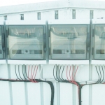 img00005-20110124-1524