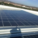 img00037-20101228-1240