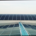 img00039-20101229-1606