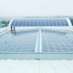 img00051-20110118-1134