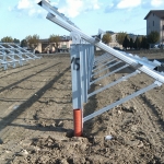 impianto-terreno_01-davi-group-srl