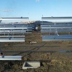 impianto-terreno_02-davi-group-srl